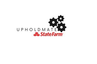 UpholdMate