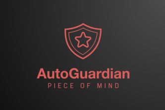 AutoGuardian