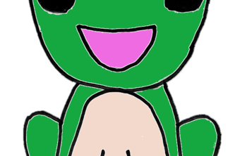 PonderPond