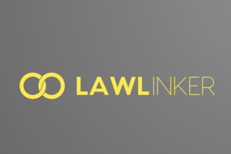 LawLinker