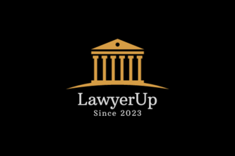 LawyerUp