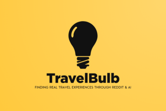 TravelBulb