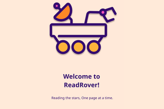 ReadRover