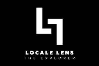 LocaleLens