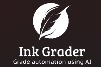 InkGrader
