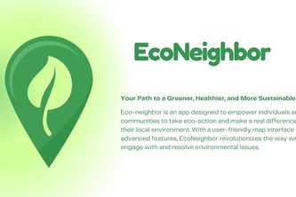 EcoNeighbor