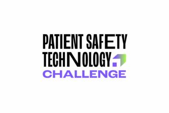 Drug Reaction | Lets Do it