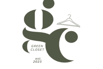 GreenCloset 