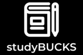 studyBUCKS