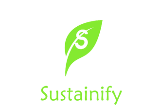 Sustainify