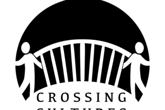 Crossing Cultures