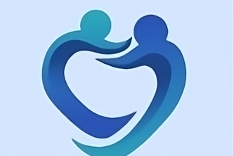 MediCare:A healthTrack system