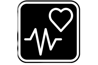HealthSyncTrakr