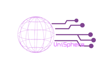 UniSphere