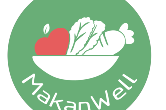 MakanWell