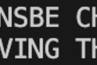 ChatBox