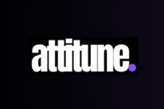 Attitune