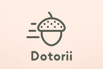 Dotorii: Scan Your Plan