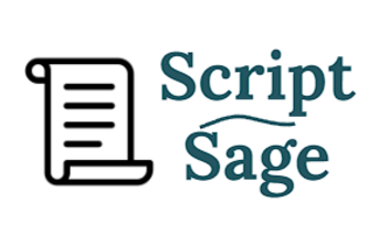 ScriptSage