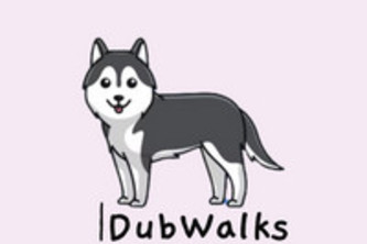 DubWalks