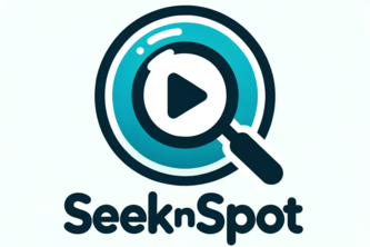SeekNSpot
