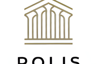 POLIS