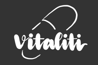 Vitaliti
