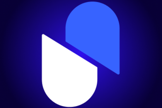 CCLP - Cross-chain lending platfrom