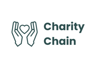 Charity Chain