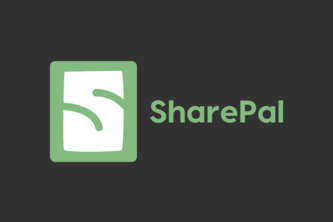 SharePal