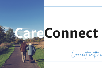 CareConnect