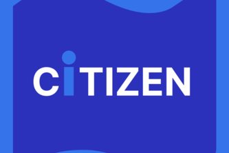 iCitizen