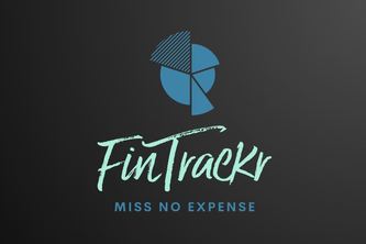 FinTrackr 