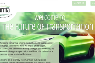 Carma