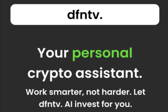 Crypto Price Predictor