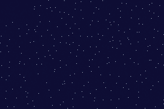 Health Insights - Explore Data!