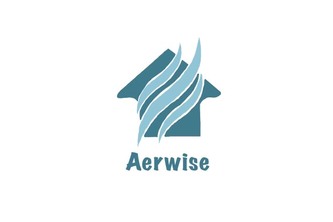 Aerwise