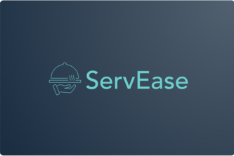 ServEase