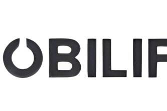 Mobilify