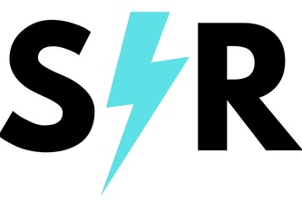 Spark Royalty