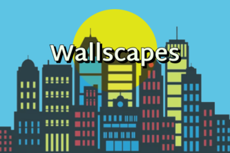 Wallscapes