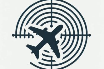 Air traffic controller -> pilot simulator