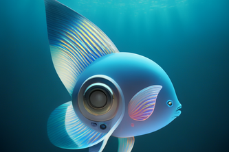 Babelfish
