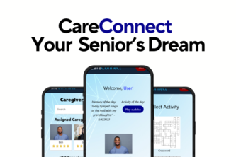 Care Connect