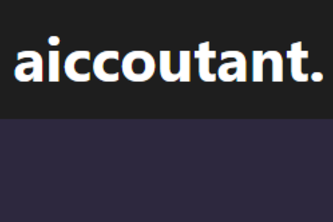 aiccountant.