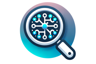 SearchMate