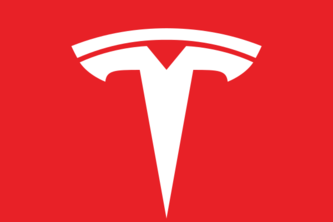 Tesla stock price prediction