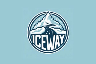 IceWay