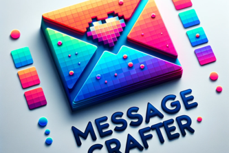 MessageCrafter