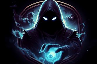 League of Legends Hub